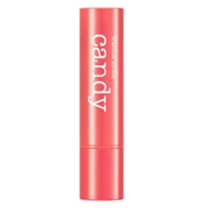 Тинт для губ Missha Wanna Candy Tint Balm How Guava 3.3 г (8809581473522) ТОП в Кривому Розі