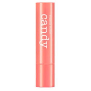 Тинт для губ Missha Wanna Candy Tint Balm Don't Peach Me 3.3 г (8809581473546) надійний