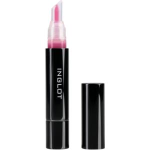 Масло для губ Inglot High Gloss Lip Oil 02 4 мл (5901905530027) в Кривому Розі