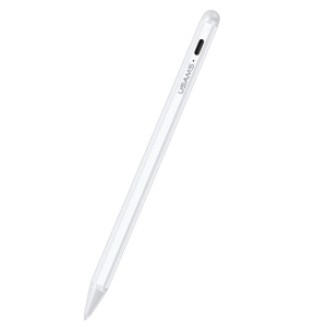 Стилус Usams Active Touch Screen Capacitive Stylus для iPad/Samsung лучшая модель в Кривом Роге