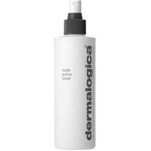 Тонер для лица Dermalogica Multi-Active Toner Мультиактивный 250 мл (666151020016) лучшая модель в Кривом Роге