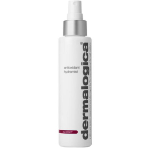 хорошая модель Спрей для лица Dermalogica Antioxidant Hydramist Антиоксидантный Увлажняющий 150 мл (666151020818)