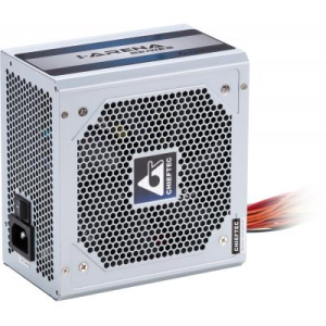 Блок живлення 700W CHIEFTEC (GPC-700S)