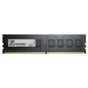 Модуль памяти для компьютера DDR4 8GB 2400 MHz Value Series G.Skill (F4-2400C15S-8GNS) в Кривом Роге