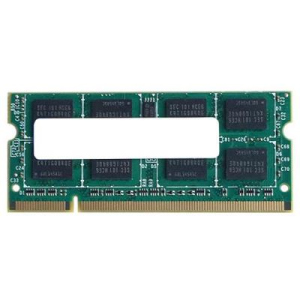 Модуль для ноутбука SoDIMM DDR2 2GB 800 MHz Golden Memory (GM800D2S6/2G) в Кривому Розі