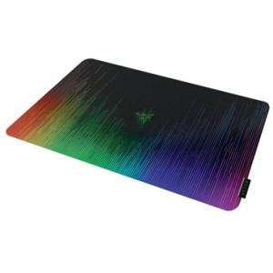 Ігрова поверхня Razer Sphex V2 mini (RZ02-01940200-R3M1) ТОП в Кривому Розі