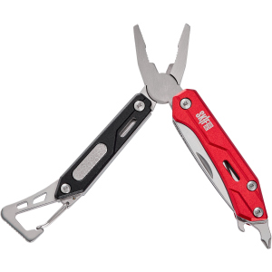 Мультитул SKIF Plus Pocket Tool (630177) ТОП в Кривом Роге