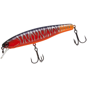 Воблер Jackall Smash Minnow 100SP 100 мм 16.6 г TH Hot Orange (16992405) в Кривом Роге