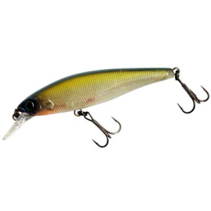 Воблер Jackall Squad Minnow 95SP 95 мм 14.0 г Green Squash (16990815)