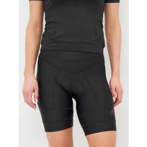 Велосипедки 4F H4L21-RSD001-20S M Deep Black (5902818798771) краща модель в Кривому Розі