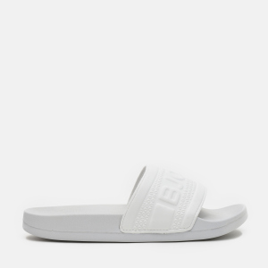 Шлепанцы Bjorn Borg Romeo 1811 434204 39 White (8719055398322)