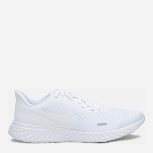 Кросівки Nike Revolution BQ3204-103 46.5 (13) 31 см (194274089509) в Кривому Розі