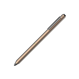 Стілус Adonit Dash 3 Bronze Stylus Pen в Кривому Розі