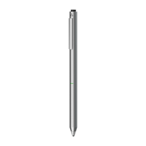 Стілус Adonit Dash 3 Silver Stylus Pen ТОП в Кривому Розі