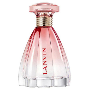 Тестер Туалетна вода для жінок Lanvin Modern Princess Blooming 90 мл (3386460115926) в Кривому Розі