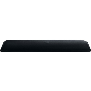 Підставка під зап'ястя для клавіатури Razer Wrist Rest for Mini keyboards (RC21-01720100-R3M1) краща модель в Кривому Розі