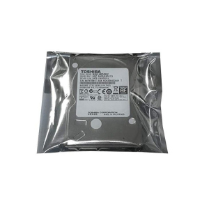 Жёсткий диск Toshiba 2.5" SATA 500GB 5400rpm 8MB (MQ01ABD050V) надежный