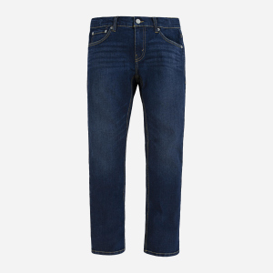 Джинсы детские Levi's 9E2006-D5R 140 см Нави (3665115038330) рейтинг