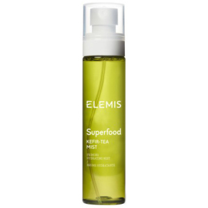 Суперфуд увлажняющий тонер Кефир Elemis Superfood Kefir-Tea Mist 100 мл (641628507344) ТОП в Кривом Роге