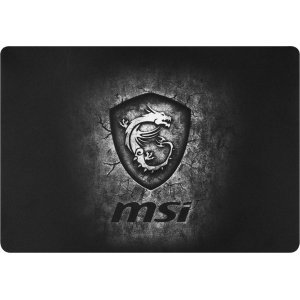 Игровая поверхность MSI Agility GD20 Speed (AGILITY GD20) надежный