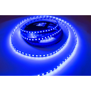 купить Светодиодная лента синяя LED 5630 Blue