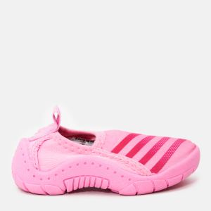 Аквашузи дитячі Beppi 2163691 22 Pink (1000002574195) краща модель в Кривому Розі