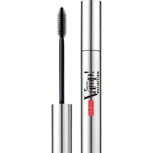 Тушь для ресниц Pupa Vamp! Definition Mascara 001 Extra Black 9 мл (8011607270675)