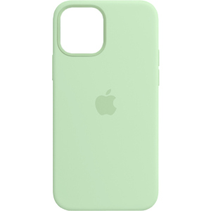 Панель Armorstandart Solid Series для Apple iPhone 12 mini Pistachio в Кривому Розі