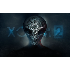 XCOM 2 (Ключ Steam) для ПК