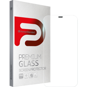 Захисне скло ArmorStandart Ultrathin Clear Dustproof для Apple iPhone 11 Pro Max в Кривому Розі