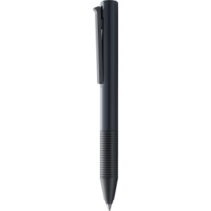 Ручка-ролер Lamy Tipo Чорна/стрижень M66 1 мм Чорний (4014519680932) в Кривому Розі