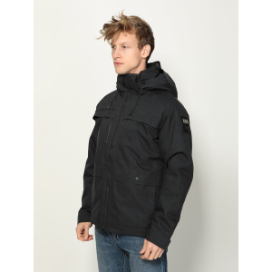 Куртка Helly Hansen Chill parka 53145-597 2XL (7040055166095) рейтинг