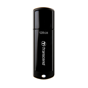 Transcend USB 3.1 128GB Jetflash 700 (TS128GJF700) в Кривом Роге