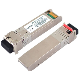 Модуль Step4Net SFP+d-20-1330-WDM-LC в Кривом Роге