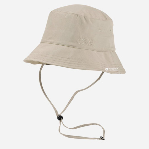 Капелюх Jack Wolfskin Supplex Sun Hat 1903391-5505 M (4055001785728) краща модель в Кривому Розі