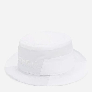 Панама Nike W NSW Cap Ssnl Bucket DC4084-100 S/M (194501028073) ТОП в Кривому Розі