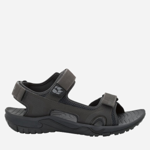 Сандалії Jack Wolfskin Lakewood Cruise Sandal M 4019011-6350 47 (12) 29.3 см (4060477078489) в Кривому Розі