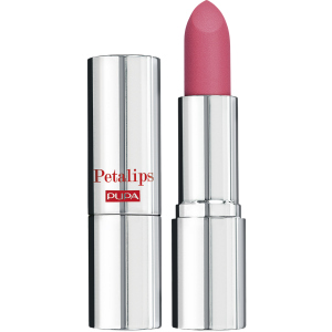 Помада для губ Pupa Petalips Soft Matte Lipstick 009 Soft Cyclamen 3.5 г (8011607347308) ТОП в Кривому Розі