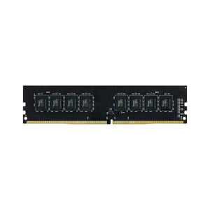 Оперативна пам'ять Team DDR4 8GB 3200MHz Elite (TED48G3200C2201) в Кривому Розі