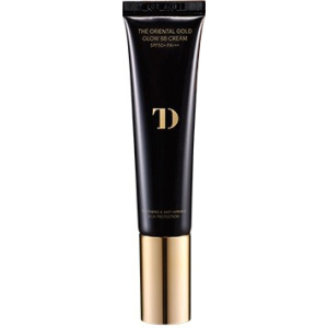 Премиум BB-крем Skin79 The Oriental Gold Glow BB Cream SPF50+ PA+++ 35 г (8809393404240) лучшая модель в Кривом Роге