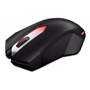 Мышка Genius X-G200 USB Gaming (31040034100) лучшая модель в Кривом Роге