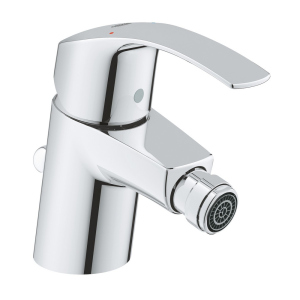 Смеситель для биде Grohe Eurosmart 32929002 SD00020505 лучшая модель в Кривом Роге