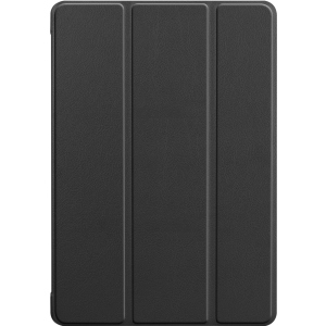 Обкладинка AIRON Premium для Huawei Mediapad T5 10" Black (4822352781016) ТОП в Кривому Розі