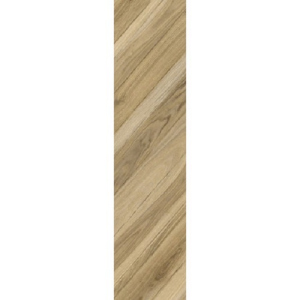 Плитка OPOCZNO PL+ WOOD CHEVRON A MATT ТОП в Кривом Роге