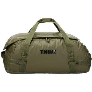 Сумка Thule Chasm 130 л Olivine (TH3204302) в Кривому Розі