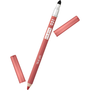 Олівець для губ Pupa True Lip Pencil №31 Coral 1.2 г (8011607274956)