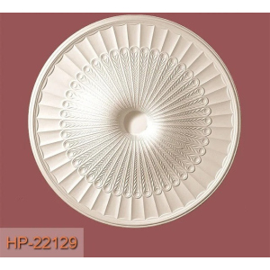 Розетка Classic Home HP-22129