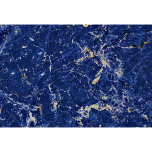 Керамограніт Vivacer D69085 Sodalite Blue 60х90 см 60*90 см краща модель в Кривому Розі