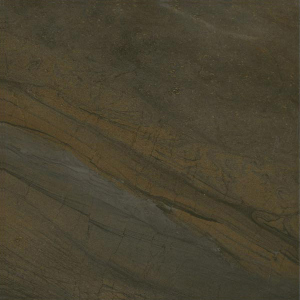 Плитка для підлоги Kale Silk GS-D 6839R Exotic Bronze 45х45 см 45*45 см ТОП в Кривому Розі