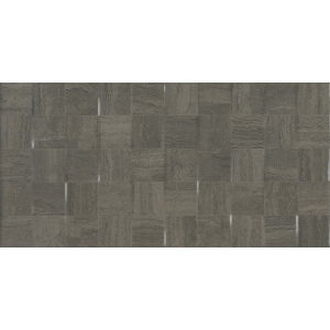 Плитка Kale Serpentine RP 1121 Mosaic Décor Dark 25х50 см 25*50 см ТОП в Кривому Розі